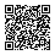 보도자료 페이지 바로가기 주소(https://www.jangseong.go.kr/q/ezIyN3w2MzM1NnxzaG93fHBhZ2U9MTY0fQ==&e=M&s=3), QRCODE