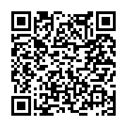 보도자료 페이지 바로가기 주소(https://www.jangseong.go.kr/q/ezIyN3w2MzM1OHxzaG93fHBhZ2U9MTA3fQ==&e=M&s=3), QRCODE