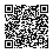 보도자료 페이지 바로가기 주소(https://www.jangseong.go.kr/q/ezIyN3w2MzM1OHxzaG93fHBhZ2U9MTAxfQ==&e=M&s=3), QRCODE