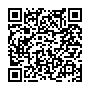 보도자료 페이지 바로가기 주소(https://www.jangseong.go.kr/q/ezIyN3w2MzM1OHxzaG93fHBhZ2U9MTI5fQ==&e=M&s=3), QRCODE