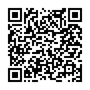 보도자료 페이지 바로가기 주소(https://www.jangseong.go.kr/q/ezIyN3w2MzM1OHxzaG93fHBhZ2U9MTM2fQ==&e=M&s=3), QRCODE