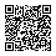 보도자료 페이지 바로가기 주소(https://www.jangseong.go.kr/q/ezIyN3w2MzM1OHxzaG93fHBhZ2U9MTQyfQ==&e=M&s=3), QRCODE