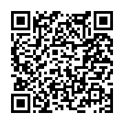 보도자료 페이지 바로가기 주소(https://www.jangseong.go.kr/q/ezIyN3w2MzM1OHxzaG93fHBhZ2U9MTUyfQ==&e=M&s=3), QRCODE