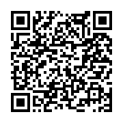 보도자료 페이지 바로가기 주소(https://www.jangseong.go.kr/q/ezIyN3w2MzM1OHxzaG93fHBhZ2U9MTY0fQ==&e=M&s=3), QRCODE