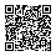 보도자료 페이지 바로가기 주소(https://www.jangseong.go.kr/q/ezIyN3w2MzM1OXxzaG93fHBhZ2U9MTA2fQ==&e=M&s=3), QRCODE