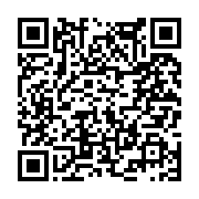보도자료 페이지 바로가기 주소(https://www.jangseong.go.kr/q/ezIyN3w2MzM1OXxzaG93fHBhZ2U9MTAxfQ==&e=M&s=3), QRCODE