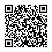 보도자료 페이지 바로가기 주소(https://www.jangseong.go.kr/q/ezIyN3w2MzM1OXxzaG93fHBhZ2U9MTI5fQ==&e=M&s=3), QRCODE