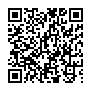 보도자료 페이지 바로가기 주소(https://www.jangseong.go.kr/q/ezIyN3w2MzM1OXxzaG93fHBhZ2U9MTM2fQ==&e=M&s=3), QRCODE