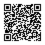 보도자료 페이지 바로가기 주소(https://www.jangseong.go.kr/q/ezIyN3w2MzM1OXxzaG93fHBhZ2U9MTY0fQ==&e=M&s=3), QRCODE