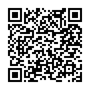 보도자료 페이지 바로가기 주소(https://www.jangseong.go.kr/q/ezIyN3w2MzM2N3xzaG93fHBhZ2U9MTE3fQ==&e=M&s=3), QRCODE