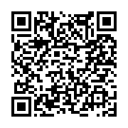 보도자료 페이지 바로가기 주소(https://www.jangseong.go.kr/q/ezIyN3w2MzM2N3xzaG93fHBhZ2U9MTI5fQ==&e=M&s=3), QRCODE