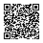 보도자료 페이지 바로가기 주소(https://www.jangseong.go.kr/q/ezIyN3w2MzM2N3xzaG93fHBhZ2U9MTM2fQ==&e=M&s=3), QRCODE