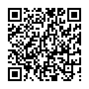 보도자료 페이지 바로가기 주소(https://www.jangseong.go.kr/q/ezIyN3w2MzM2N3xzaG93fHBhZ2U9MTQyfQ==&e=M&s=3), QRCODE