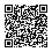 보도자료 페이지 바로가기 주소(https://www.jangseong.go.kr/q/ezIyN3w2MzM2N3xzaG93fHBhZ2U9MTUxfQ==&e=M&s=3), QRCODE