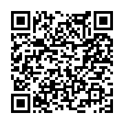 보도자료 페이지 바로가기 주소(https://www.jangseong.go.kr/q/ezIyN3w2MzM2N3xzaG93fHBhZ2U9MTY0fQ==&e=M&s=3), QRCODE