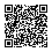 보도자료 페이지 바로가기 주소(https://www.jangseong.go.kr/q/ezIyN3w2MzM2NnxzaG93fHBhZ2U9MTE3fQ==&e=M&s=3), QRCODE