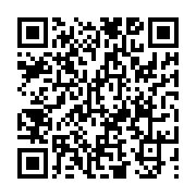 보도자료 페이지 바로가기 주소(https://www.jangseong.go.kr/q/ezIyN3w2MzM2NnxzaG93fHBhZ2U9MTM2fQ==&e=M&s=3), QRCODE