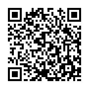 보도자료 페이지 바로가기 주소(https://www.jangseong.go.kr/q/ezIyN3w2MzM2NnxzaG93fHBhZ2U9MTQyfQ==&e=M&s=3), QRCODE