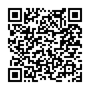 보도자료 페이지 바로가기 주소(https://www.jangseong.go.kr/q/ezIyN3w2MzM2NnxzaG93fHBhZ2U9MTU4fQ==&e=M&s=3), QRCODE