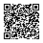보도자료 페이지 바로가기 주소(https://www.jangseong.go.kr/q/ezIyN3w2MzM2NnxzaG93fHBhZ2U9MTY0fQ==&e=M&s=3), QRCODE