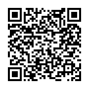 보도자료 페이지 바로가기 주소(https://www.jangseong.go.kr/q/ezIyN3w2MzM3N3xzaG93fHBhZ2U9MTA2fQ==&e=M&s=3), QRCODE