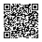 보도자료 페이지 바로가기 주소(https://www.jangseong.go.kr/q/ezIyN3w2MzM3N3xzaG93fHBhZ2U9MTAxfQ==&e=M&s=3), QRCODE