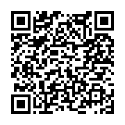 보도자료 페이지 바로가기 주소(https://www.jangseong.go.kr/q/ezIyN3w2MzM3N3xzaG93fHBhZ2U9MTE3fQ==&e=M&s=3), QRCODE