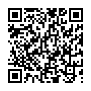 보도자료 페이지 바로가기 주소(https://www.jangseong.go.kr/q/ezIyN3w2MzM3N3xzaG93fHBhZ2U9MTM1fQ==&e=M&s=3), QRCODE