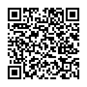 보도자료 페이지 바로가기 주소(https://www.jangseong.go.kr/q/ezIyN3w2MzM3N3xzaG93fHBhZ2U9MTQyfQ==&e=M&s=3), QRCODE