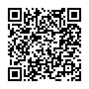 보도자료 페이지 바로가기 주소(https://www.jangseong.go.kr/q/ezIyN3w2MzM3N3xzaG93fHBhZ2U9MTUxfQ==&e=M&s=3), QRCODE