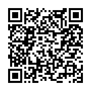 보도자료 페이지 바로가기 주소(https://www.jangseong.go.kr/q/ezIyN3w2MzM3N3xzaG93fHBhZ2U9MTY0fQ==&e=M&s=3), QRCODE