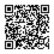보도자료 페이지 바로가기 주소(https://www.jangseong.go.kr/q/ezIyN3w2MzM3NnxzaG93fHBhZ2U9MTA2fQ==&e=M&s=3), QRCODE