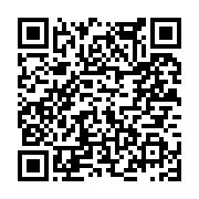 보도자료 페이지 바로가기 주소(https://www.jangseong.go.kr/q/ezIyN3w2MzM3NnxzaG93fHBhZ2U9MTE3fQ==&e=M&s=3), QRCODE