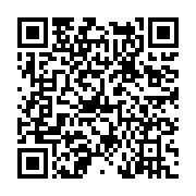 보도자료 페이지 바로가기 주소(https://www.jangseong.go.kr/q/ezIyN3w2MzM3NnxzaG93fHBhZ2U9MTI5fQ==&e=M&s=3), QRCODE