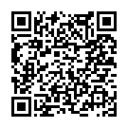 보도자료 페이지 바로가기 주소(https://www.jangseong.go.kr/q/ezIyN3w2MzM3NnxzaG93fHBhZ2U9MTM1fQ==&e=M&s=3), QRCODE