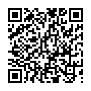 보도자료 페이지 바로가기 주소(https://www.jangseong.go.kr/q/ezIyN3w2MzM3NnxzaG93fHBhZ2U9MTQyfQ==&e=M&s=3), QRCODE