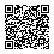 보도자료 페이지 바로가기 주소(https://www.jangseong.go.kr/q/ezIyN3w2MzM3NnxzaG93fHBhZ2U9MTU4fQ==&e=M&s=3), QRCODE