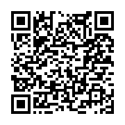 보도자료 페이지 바로가기 주소(https://www.jangseong.go.kr/q/ezIyN3w2MzM3NnxzaG93fHBhZ2U9MTUxfQ==&e=M&s=3), QRCODE