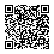 보도자료 페이지 바로가기 주소(https://www.jangseong.go.kr/q/ezIyN3w2MzMwOXxzaG93fHBhZ2U9MTAyfQ==&e=M&s=3), QRCODE