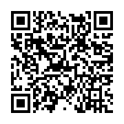 보도자료 페이지 바로가기 주소(https://www.jangseong.go.kr/q/ezIyN3w2MzMwOXxzaG93fHBhZ2U9MTQ4fQ==&e=M&s=3), QRCODE