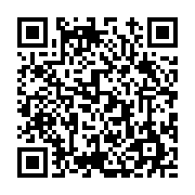 보도자료 페이지 바로가기 주소(https://www.jangseong.go.kr/q/ezIyN3w2MzMwOXxzaG93fHBhZ2U9MTQzfQ==&e=M&s=3), QRCODE