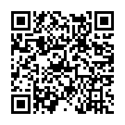 보도자료 페이지 바로가기 주소(https://www.jangseong.go.kr/q/ezIyN3w2MzMwOXxzaG93fHBhZ2U9MTU5fQ==&e=M&s=3), QRCODE