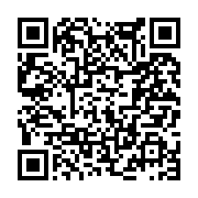 보도자료 페이지 바로가기 주소(https://www.jangseong.go.kr/q/ezIyN3w2MzMwOXxzaG93fHBhZ2U9MTUyfQ==&e=M&s=3), QRCODE