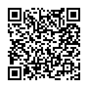 보도자료 페이지 바로가기 주소(https://www.jangseong.go.kr/q/ezIyN3w2MzMxM3xzaG93fHBhZ2U9MTAxfQ==&e=M&s=3), QRCODE
