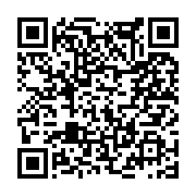 보도자료 페이지 바로가기 주소(https://www.jangseong.go.kr/q/ezIyN3w2MzMxM3xzaG93fHBhZ2U9MTAyfQ==&e=M&s=3), QRCODE