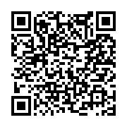 보도자료 페이지 바로가기 주소(https://www.jangseong.go.kr/q/ezIyN3w2MzMxM3xzaG93fHBhZ2U9MTM2fQ==&e=M&s=3), QRCODE