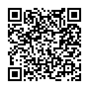 보도자료 페이지 바로가기 주소(https://www.jangseong.go.kr/q/ezIyN3w2MzMxM3xzaG93fHBhZ2U9MTQ4fQ==&e=M&s=3), QRCODE