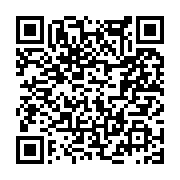 보도자료 페이지 바로가기 주소(https://www.jangseong.go.kr/q/ezIyN3w2MzMxM3xzaG93fHBhZ2U9MTQyfQ==&e=M&s=3), QRCODE