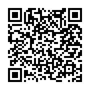 보도자료 페이지 바로가기 주소(https://www.jangseong.go.kr/q/ezIyN3w2MzMxMHxzaG93fHBhZ2U9MTA3fQ==&e=M&s=3), QRCODE