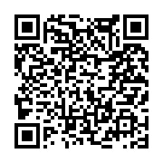 보도자료 페이지 바로가기 주소(https://www.jangseong.go.kr/q/ezIyN3w2MzMxMHxzaG93fHBhZ2U9MTAyfQ==&e=M&s=3), QRCODE